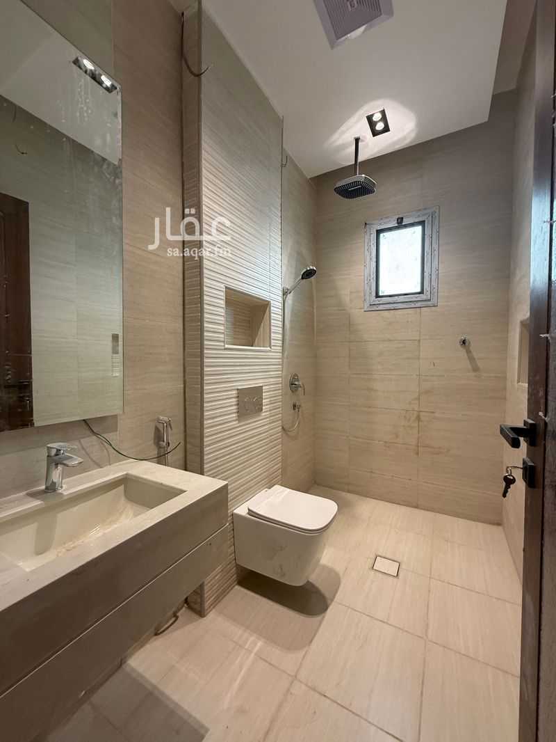 6 bedroom apartment in Al Rawabi, Jazan 20
