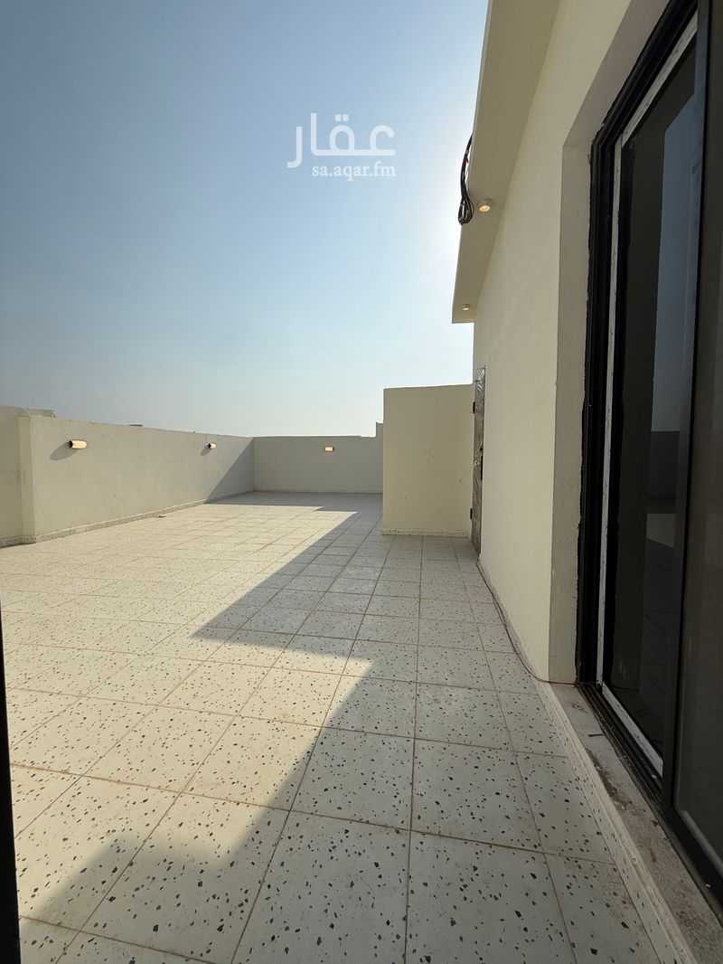 6 bedroom apartment in Al Rawabi, Jazan 24