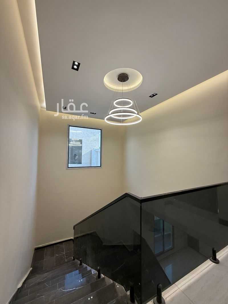 6 bedroom apartment in Al Rawabi, Jazan 17