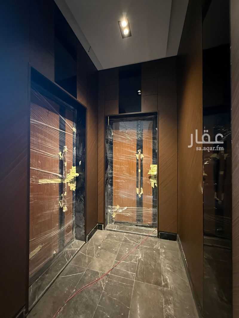 6 bedroom apartment in Al Rawabi, Jazan 2