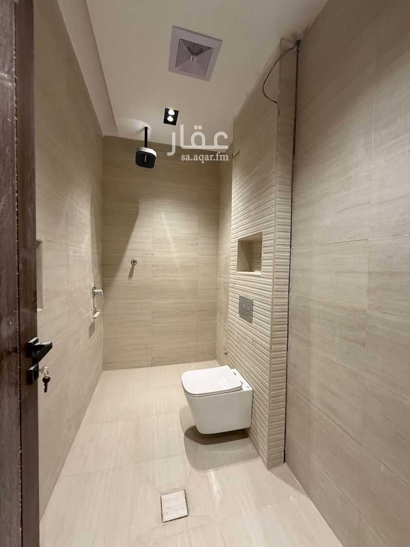 6 bedroom apartment in Al Rawabi, Jazan 7