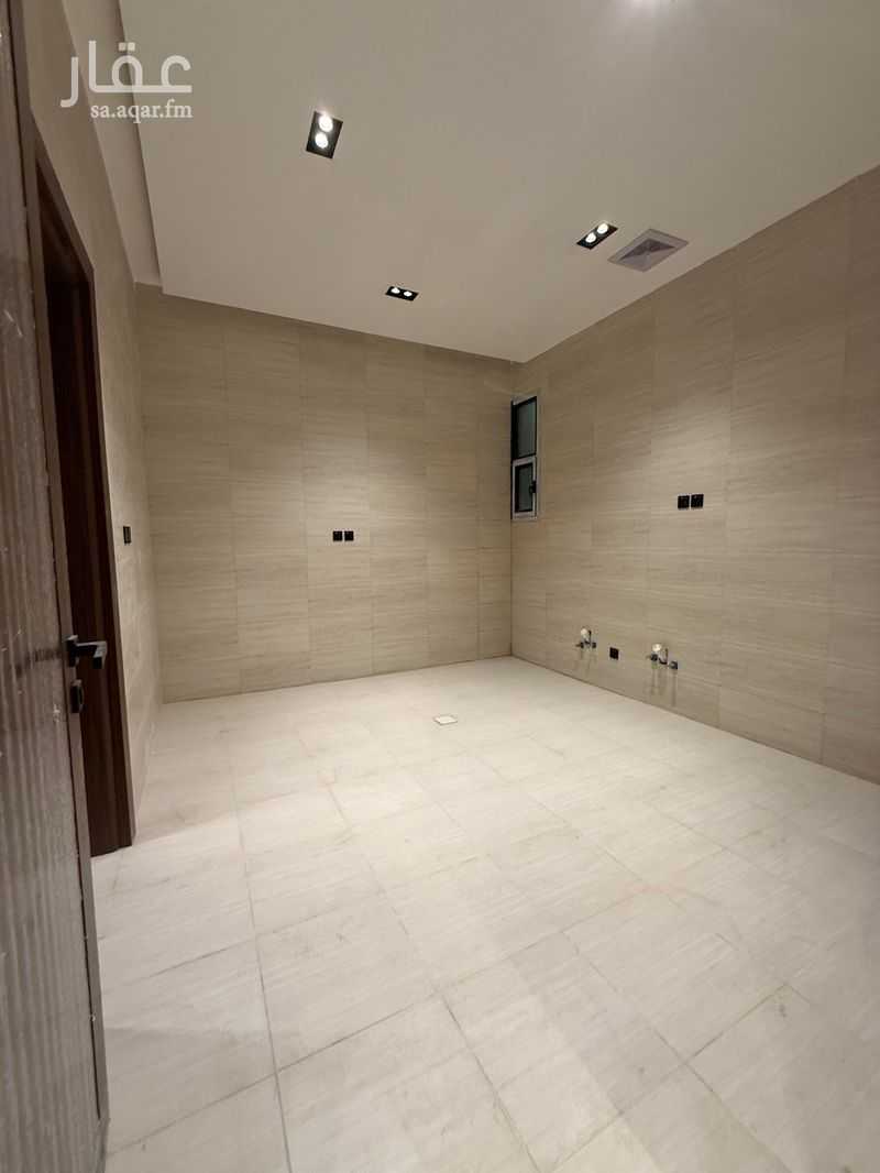 6 bedroom apartment in Al Rawabi, Jazan 9