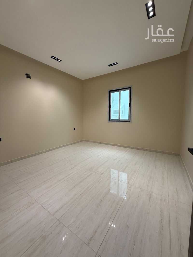 6 bedroom apartment in Al Rawabi, Jazan 13