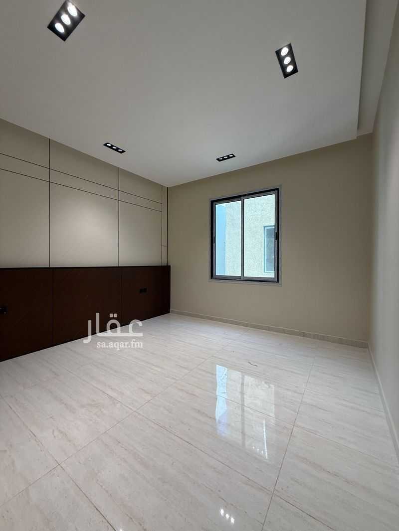 6 bedroom apartment in Al Rawabi, Jazan 16