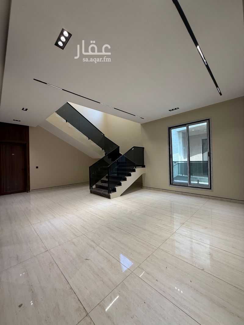 6 bedroom apartment in Al Rawabi, Jazan 8
