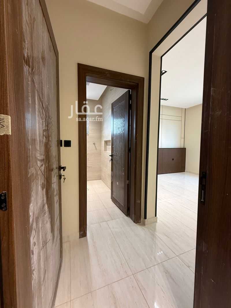 6 bedroom apartment in Al Rawabi, Jazan 18