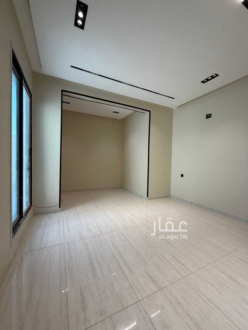 6 bedroom apartment in Al Rawabi, Jazan 23