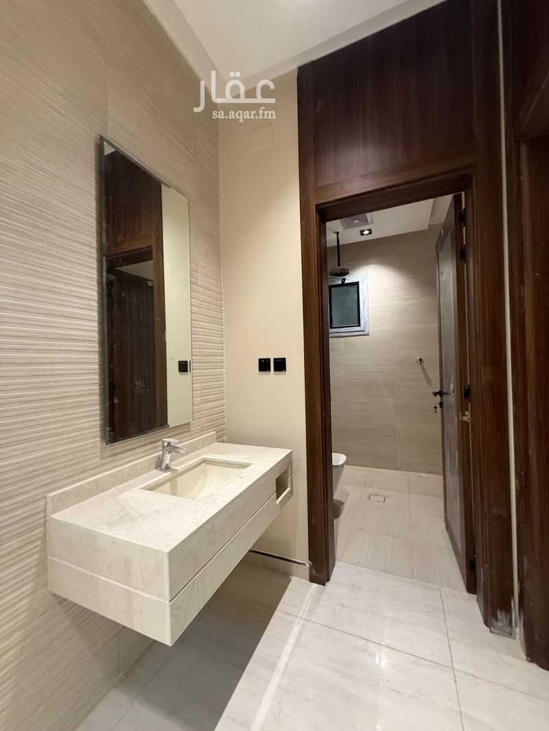 6 bedroom apartment in Al Rawabi, Jazan 11