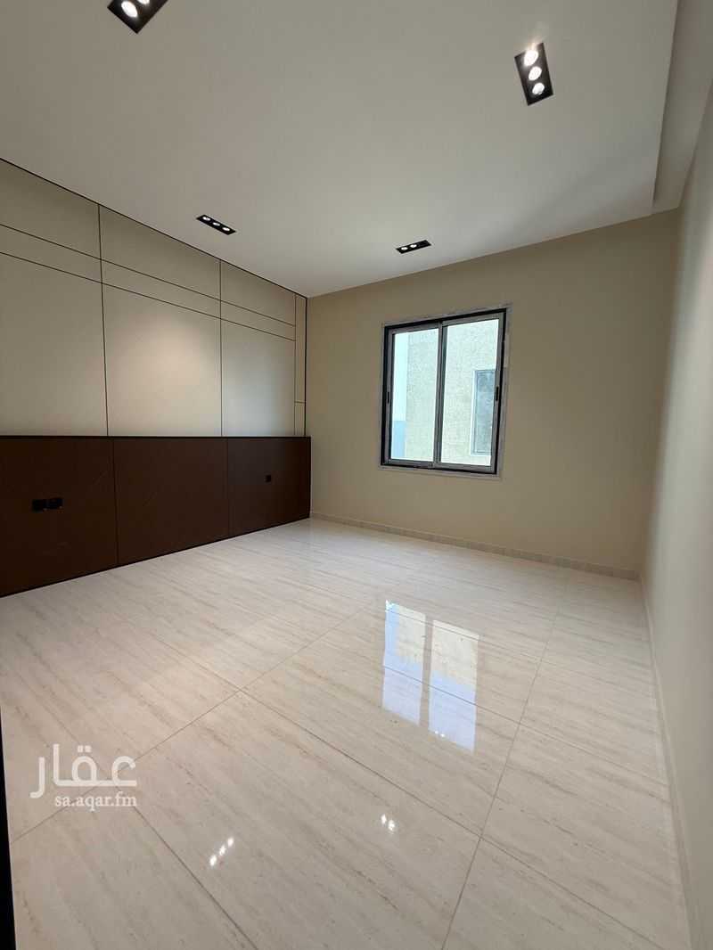 6 bedroom apartment in Al Rawabi, Jazan 19