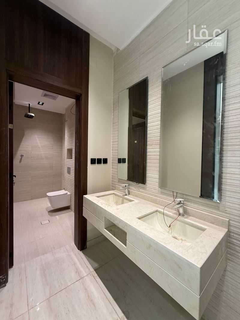 6 bedroom apartment in Al Rawabi, Jazan 6