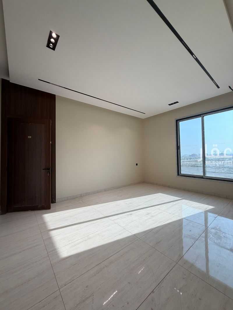 6 bedroom apartment in Al Rawabi, Jazan 5