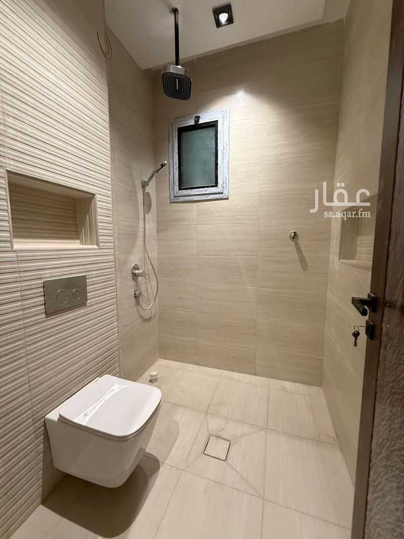 6 bedroom apartment in Al Rawabi, Jazan 12