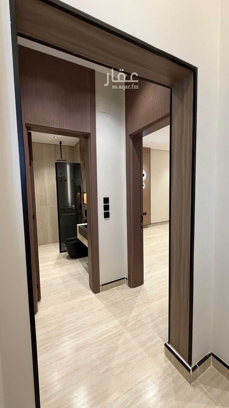 6 bedroom apartment in Al Rawabi, Jazan 2