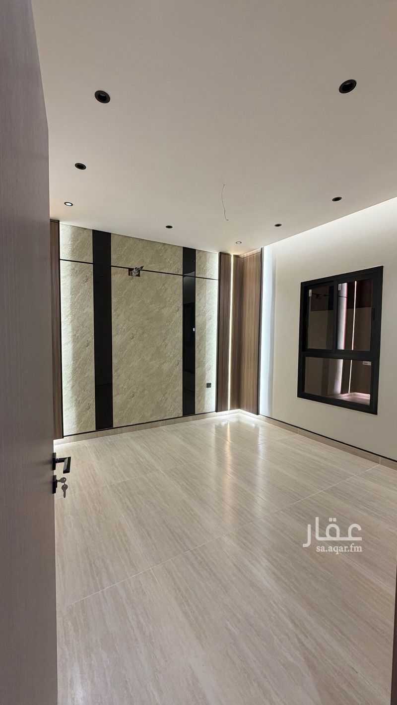 6 bedroom apartment in Al Rawabi, Jazan 8