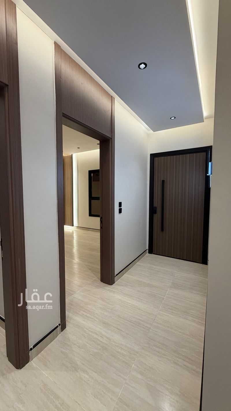 6 bedroom apartment in Al Rawabi, Jazan 3