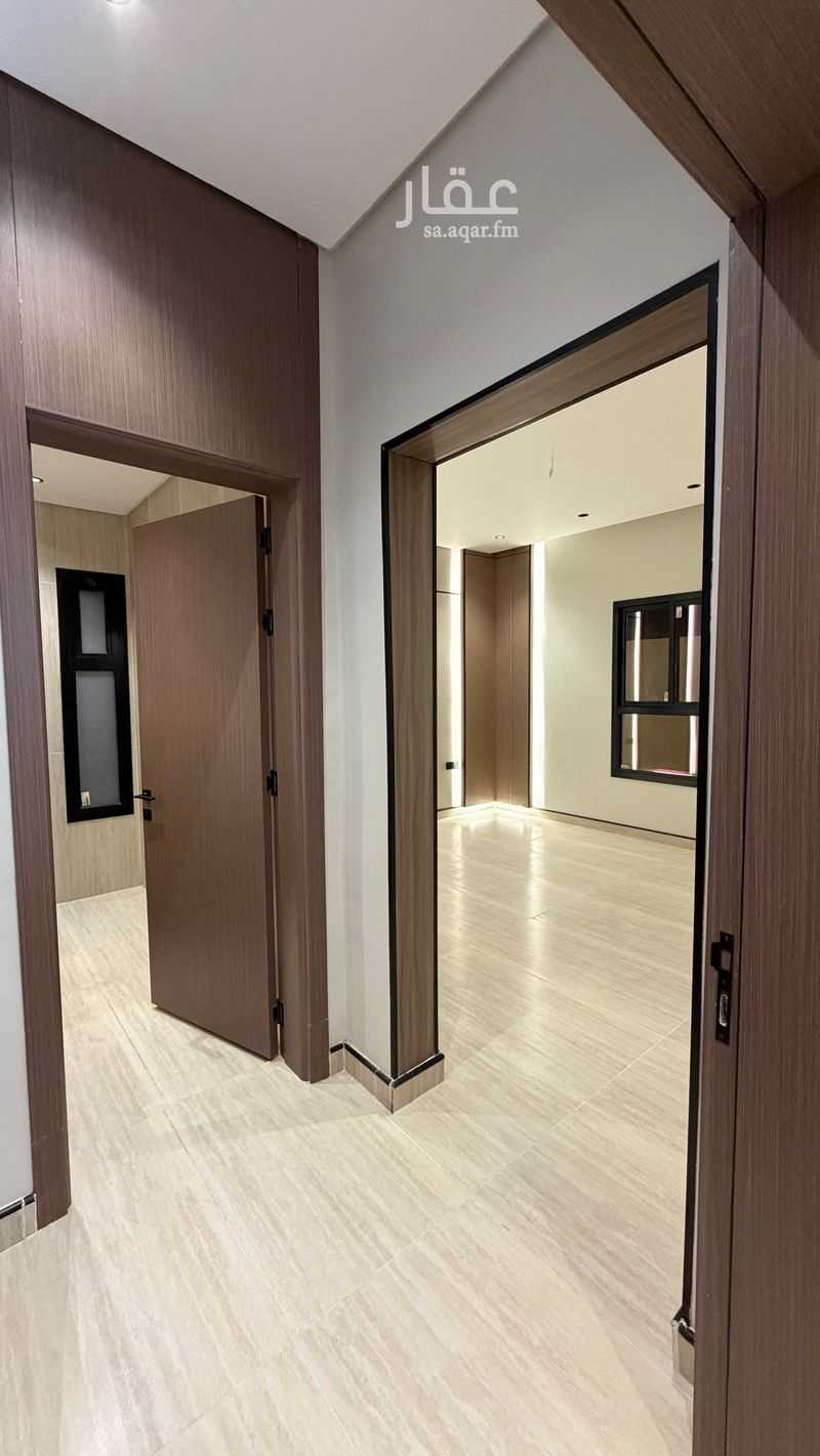 6 bedroom apartment in Al Rawabi, Jazan 7