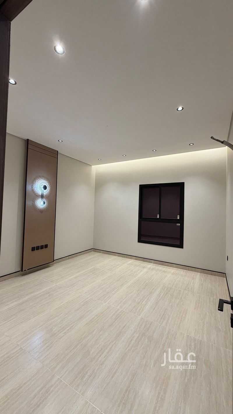 6 bedroom apartment in Al Rawabi, Jazan 5