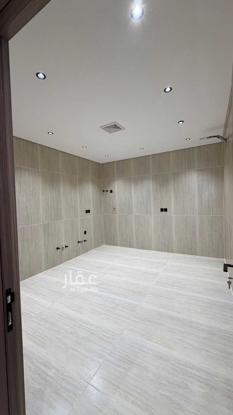 6 bedroom apartment in Al Rawabi, Jazan 6