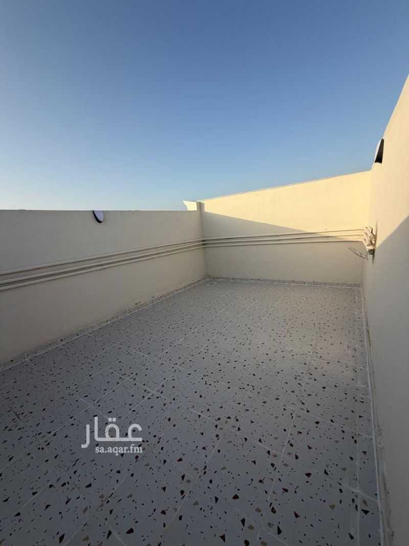 شقة 3 غرف في السويس، جازان 11