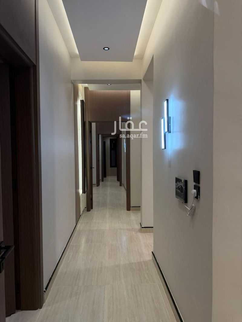 6 bedroom apartment in Al Rawabi, Jazan 3