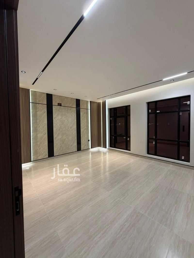 6 bedroom apartment in Al Rawabi, Jazan 5