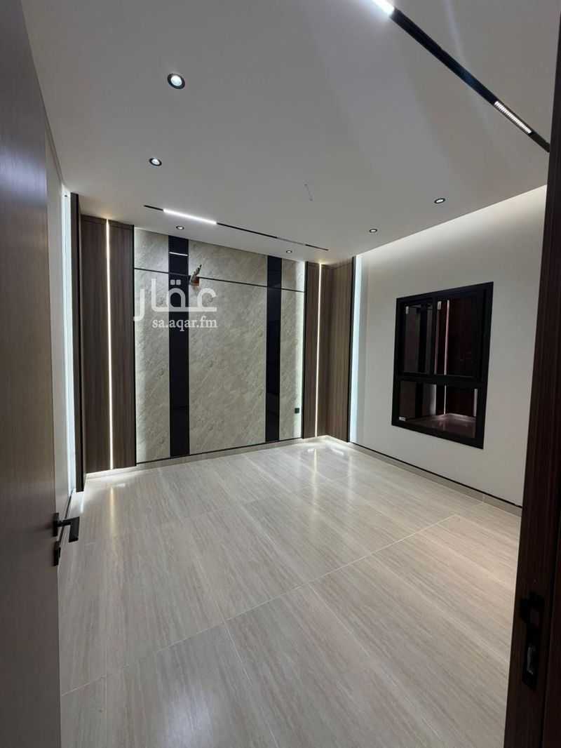 6 bedroom apartment in Al Rawabi, Jazan 4