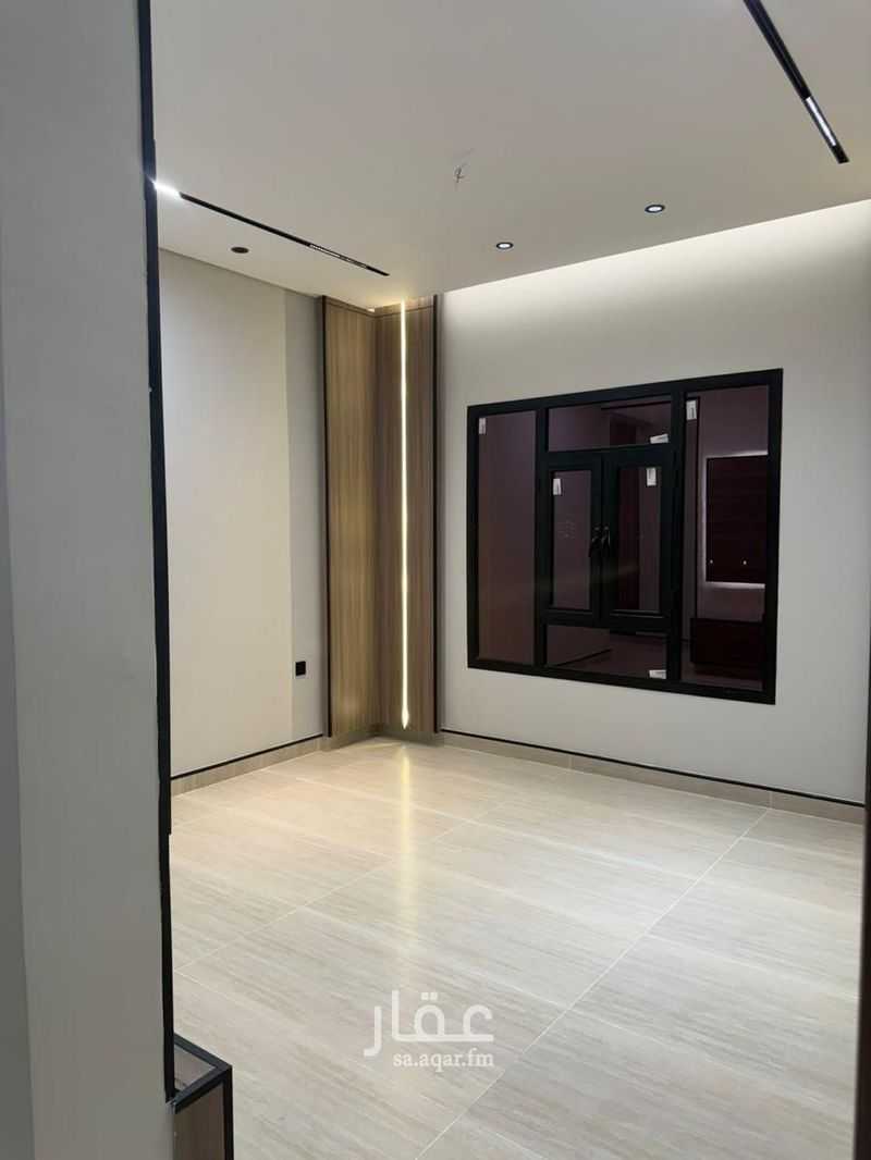 6 bedroom apartment in Al Rawabi, Jazan 2