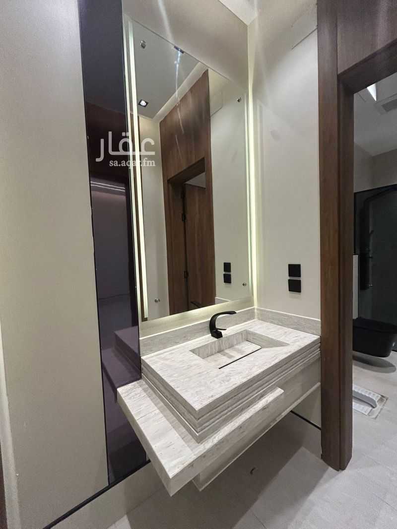 6 bedroom apartment in Al Rawdah, Jazan 3