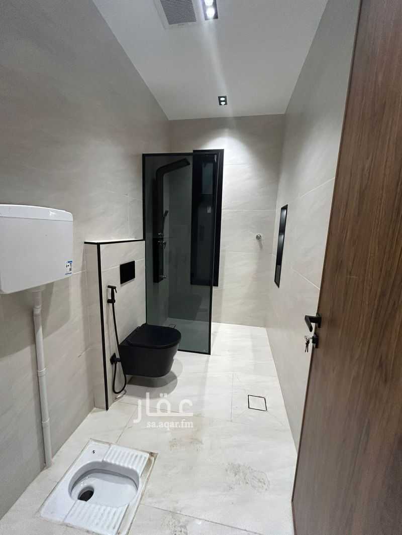 6 bedroom apartment in Al Rawdah, Jazan 9