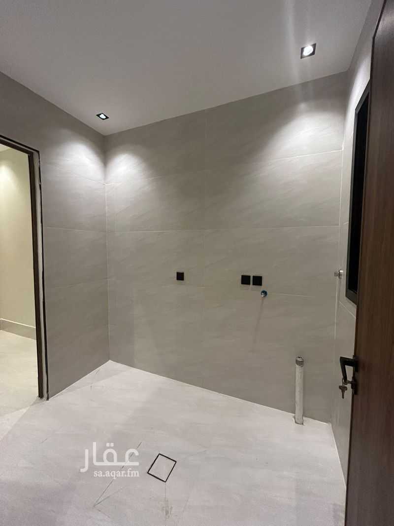 6 bedroom apartment in Al Rawdah, Jazan 6