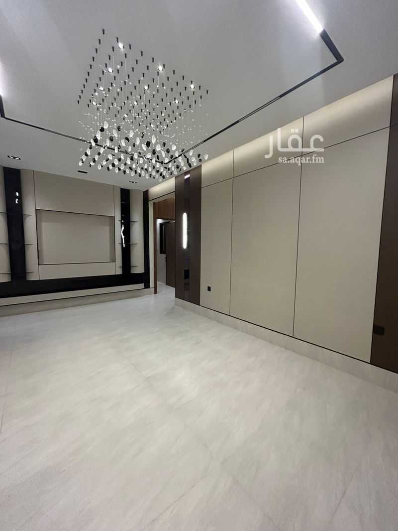 6 bedroom apartment in Al Rawdah, Jazan 15