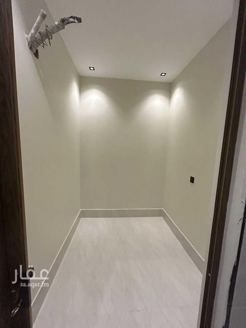 6 bedroom apartment in Al Rawdah, Jazan 4