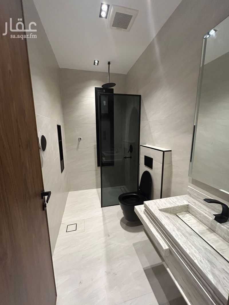 6 bedroom apartment in Al Rawdah, Jazan 11