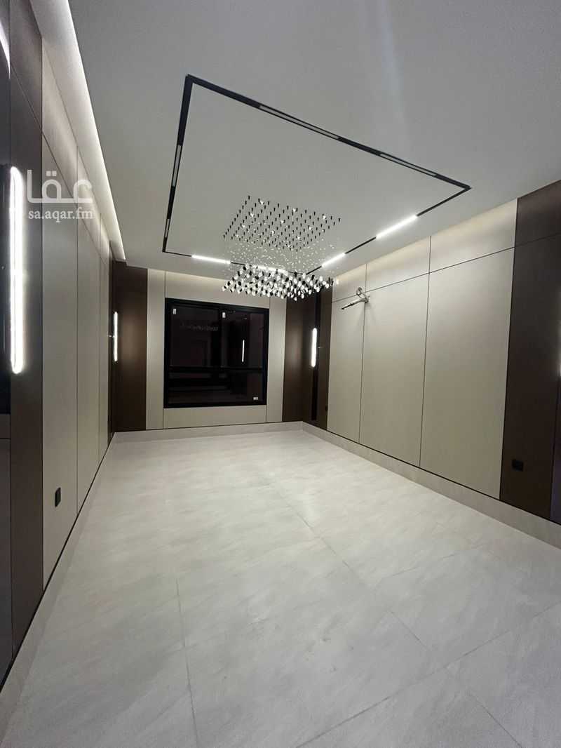 6 bedroom apartment in Al Rawdah, Jazan 10