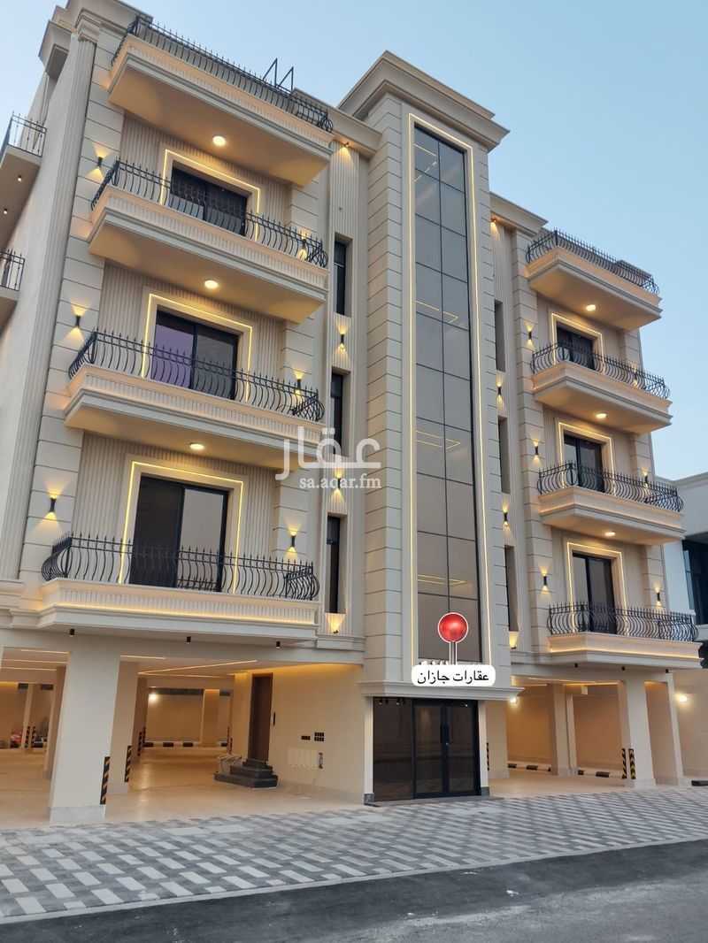 6 bedroom apartment in Al Rawdah, Jazan 17