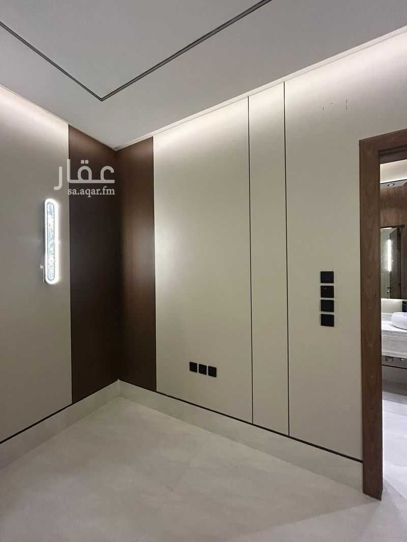 6 bedroom apartment in Al Rawdah, Jazan 14