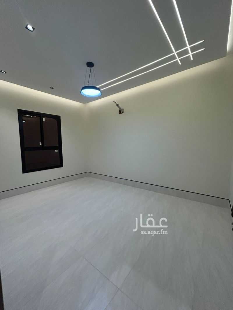 6 bedroom apartment in Al Rawdah, Jazan 7