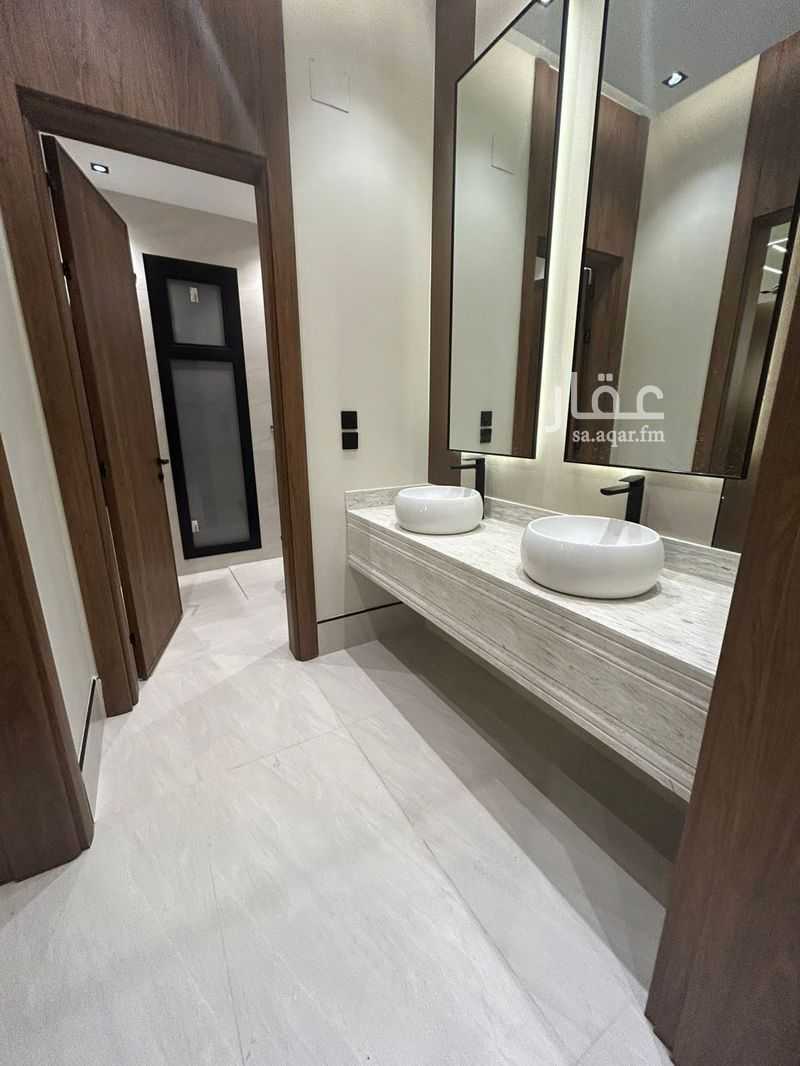 6 bedroom apartment in Al Rawdah, Jazan 12