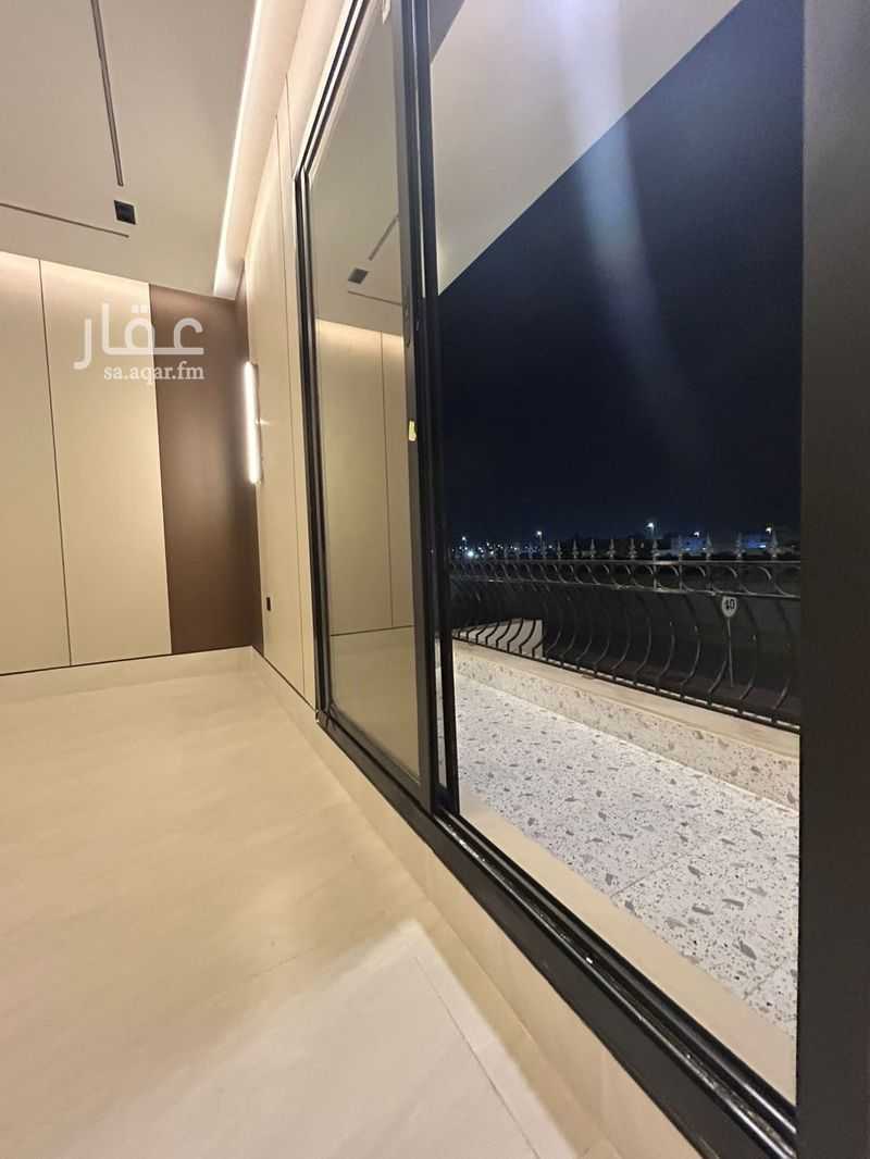 6 bedroom apartment in Al Rawdah, Jazan 8