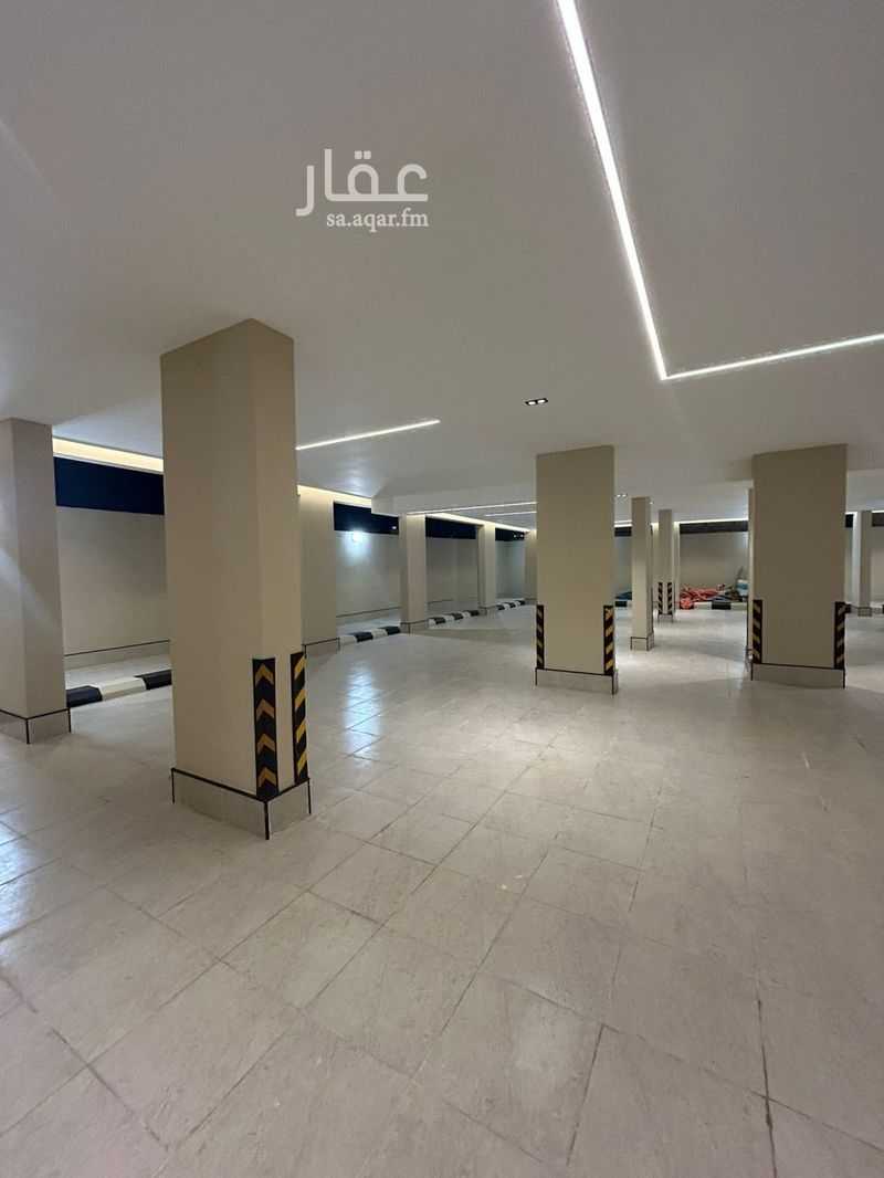 6 bedroom apartment in Al Rawdah, Jazan 13