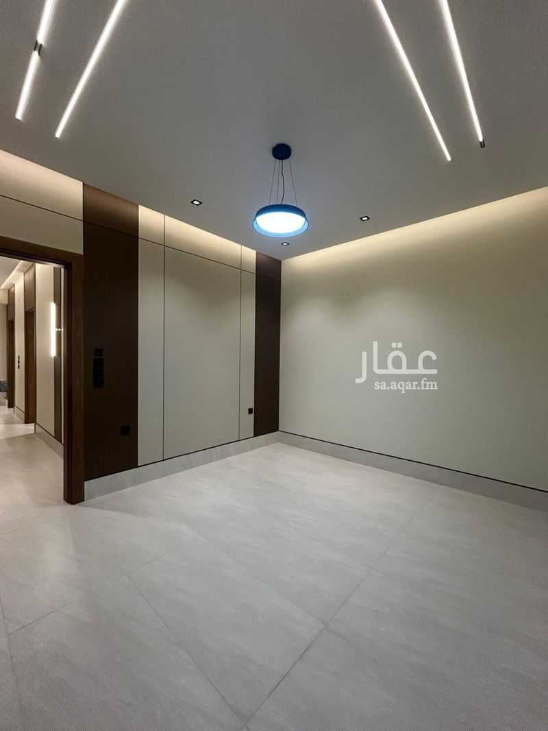 6 bedroom apartment in Al Rawdah, Jazan 5