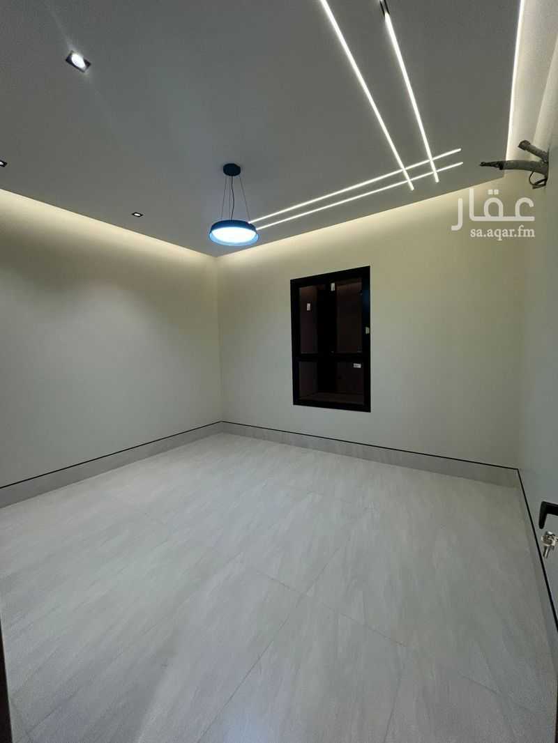6 bedroom apartment in Al Rawdah, Jazan 16