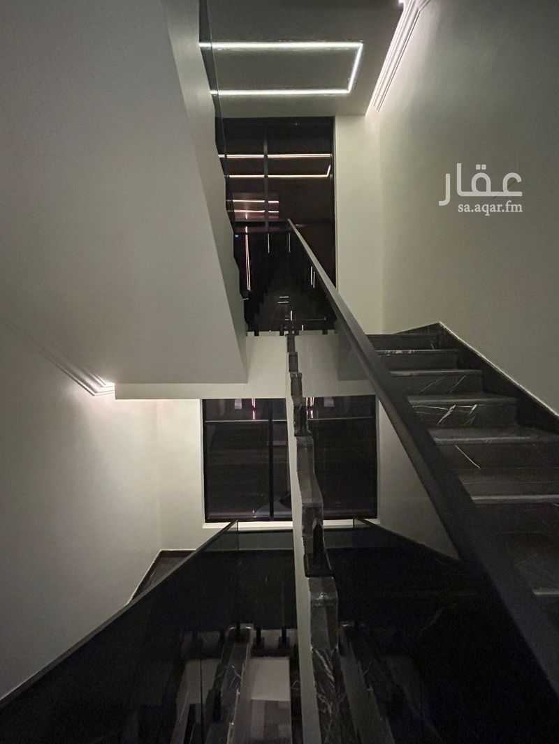 6 bedroom apartment in Al Rawdah, Jazan 2