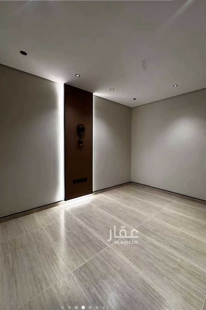 6 bedroom apartment in Al Rawabi, Jazan 2