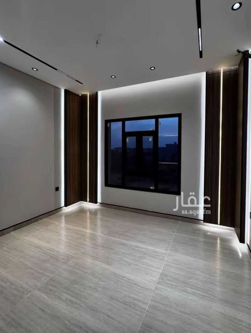 6 bedroom apartment in Al Rawabi, Jazan 4