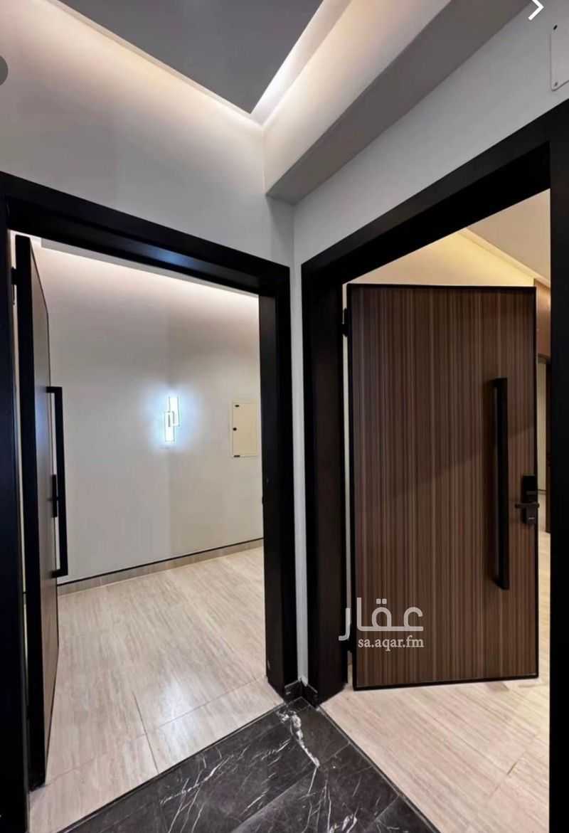 6 bedroom apartment in Al Rawabi, Jazan 3