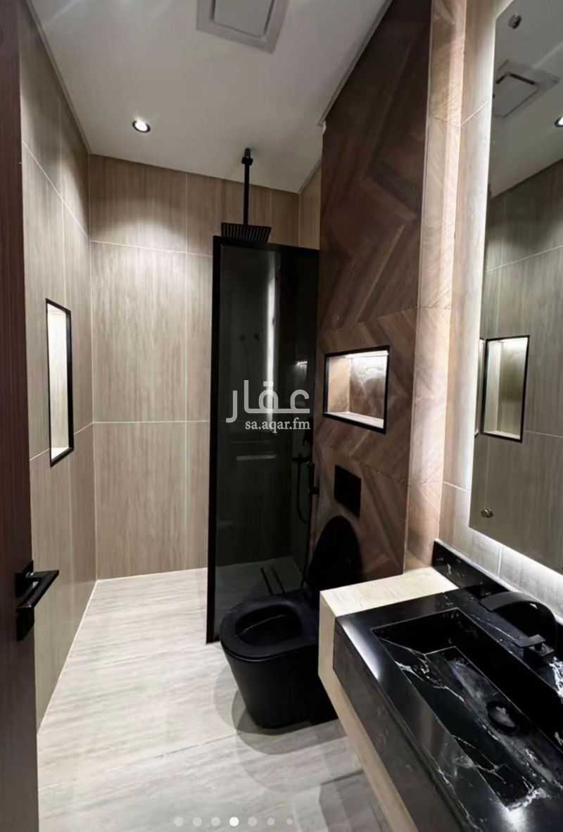 6 bedroom apartment in Al Rawabi, Jazan 5