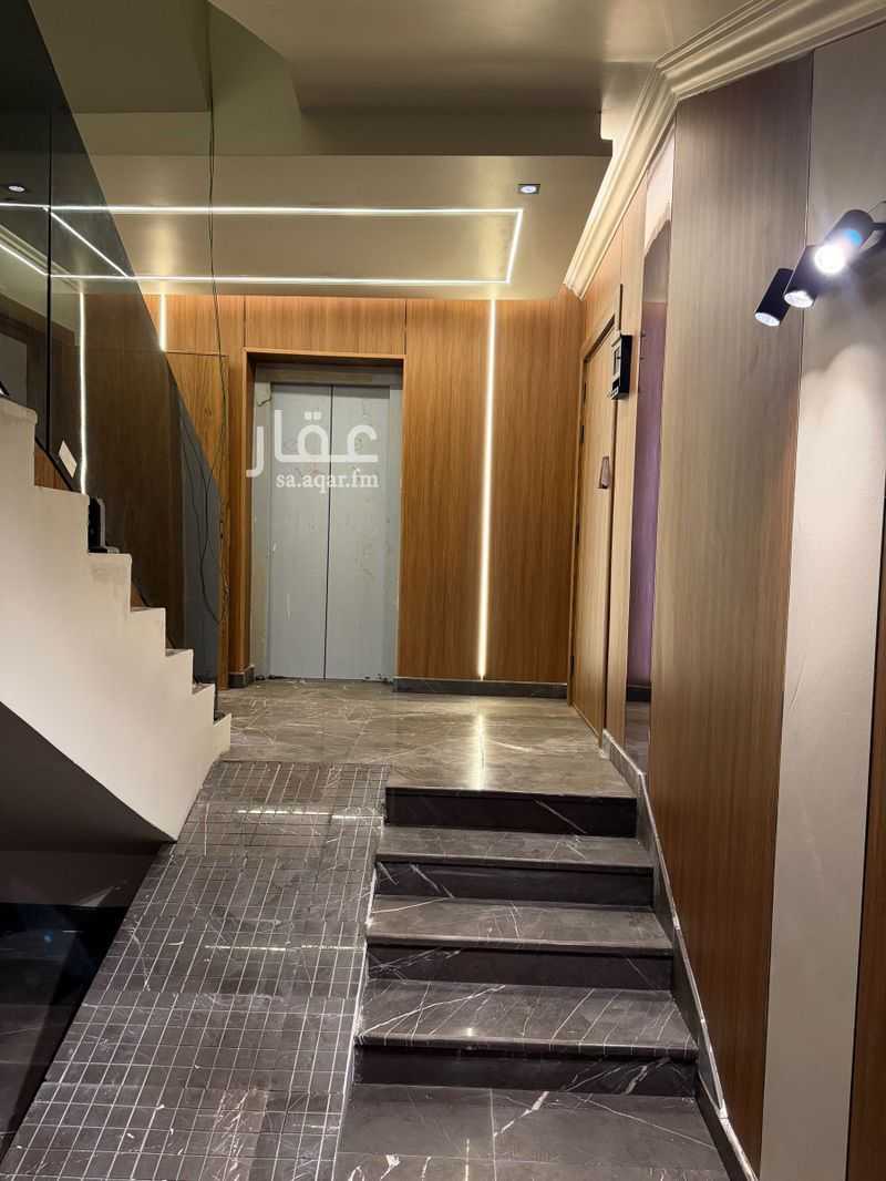 6 bedroom apartment in Al Rawdah, Jazan 3