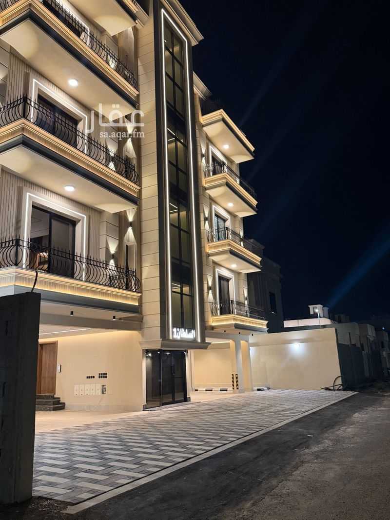 6 bedroom apartment in Al Rawdah, Jazan 2
