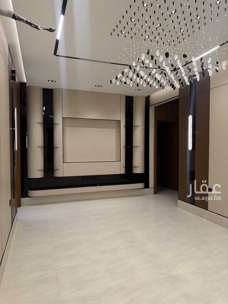 6 bedroom apartment in Al Rawdah, Jazan 6